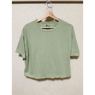 サンタモニカ(Santa Monica)のsanta monica hanes Tシャツ(Tシャツ(半袖/袖なし))