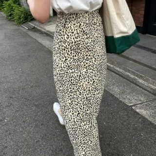 取引様専用(ミニスカート)