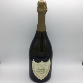 ドンペリニヨン(Dom Pérignon)のMK様専用(シャンパン/スパークリングワイン)