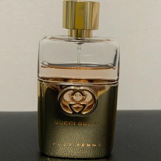 グッチ ベルガモット 香水 レディースの通販 37点 | Gucciのコスメ