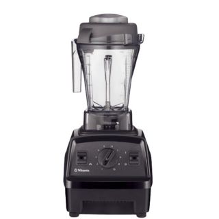 バイタミックス(Vitamix)の新品未使用 ★ Ｖｉｔａｍｉｘ　 バイタミックスＥ３１０ 特別セット（５年保証）(ジューサー/ミキサー)