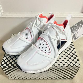 アディダスバイステラマッカートニー(adidas by Stella McCartney)の未使用 アディダス バイ ステラマッカートニー ウルトラブースト スニーカー(スニーカー)