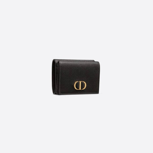 SALEHOT Dior 財布の通販 by ♡｜ラクマ 2022大人気