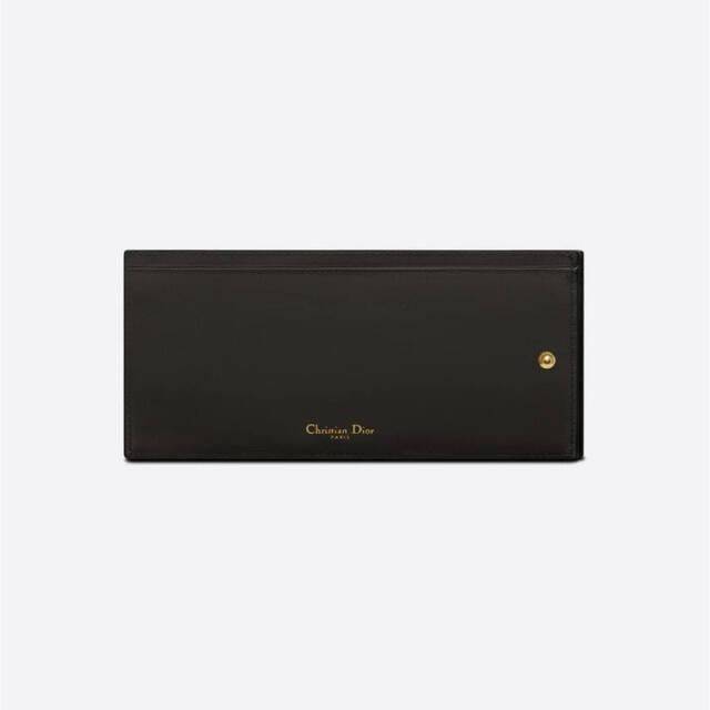 SALEHOT Dior 財布の通販 by ♡｜ラクマ 2022大人気