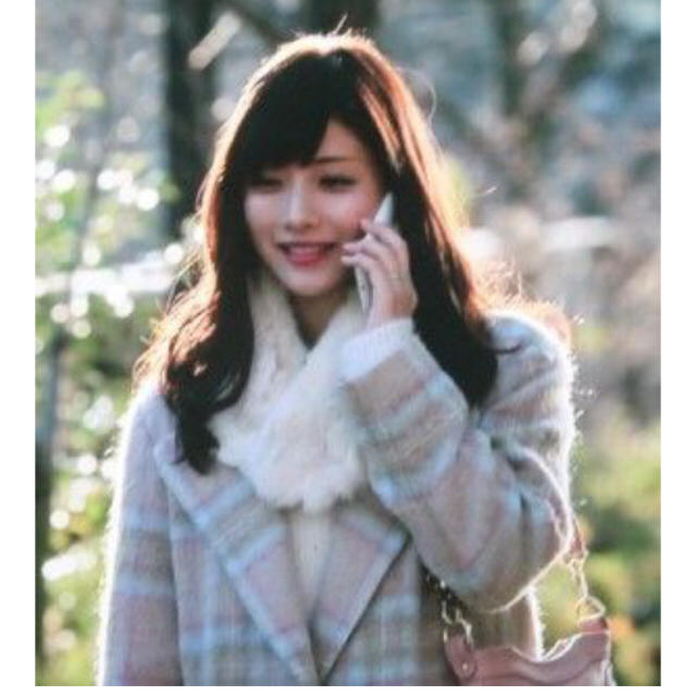 数原龍友 登坂広臣 モヘアチェックコート | www.tspea.org