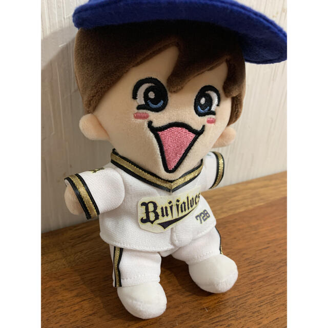 専用 藤原くん ユニフォーム なにわ男子 ちびぬい tekavoul.gov.mr