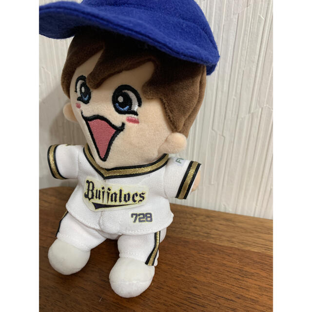 専用 藤原くん ユニフォーム なにわ男子 ちびぬい tekavoul.gov.mr