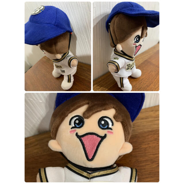 専用 藤原くん ユニフォーム なにわ男子 ちびぬい tekavoul.gov.mr