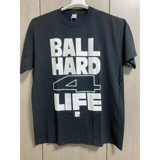 アンディフィーテッド(UNDEFEATED)のundefeated tee(Tシャツ/カットソー(半袖/袖なし))