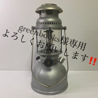 ペトロマックス ビンテージ ライト/ランタンの通販 26点 | Petromaxの