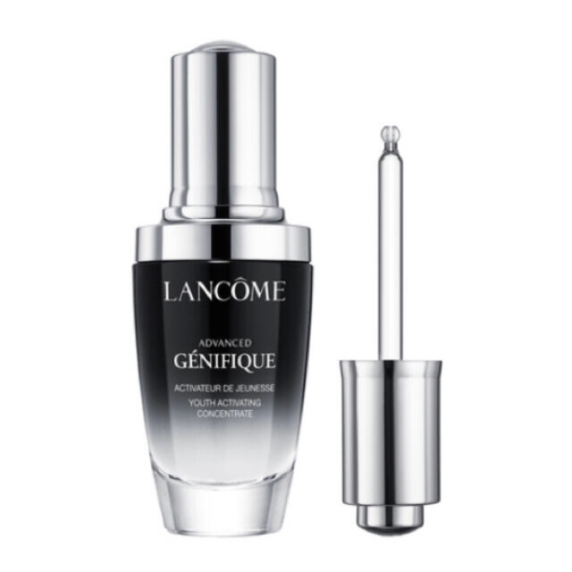 専用です★LANCOME ランコム ジェニフィック アドバンスト N 30ml