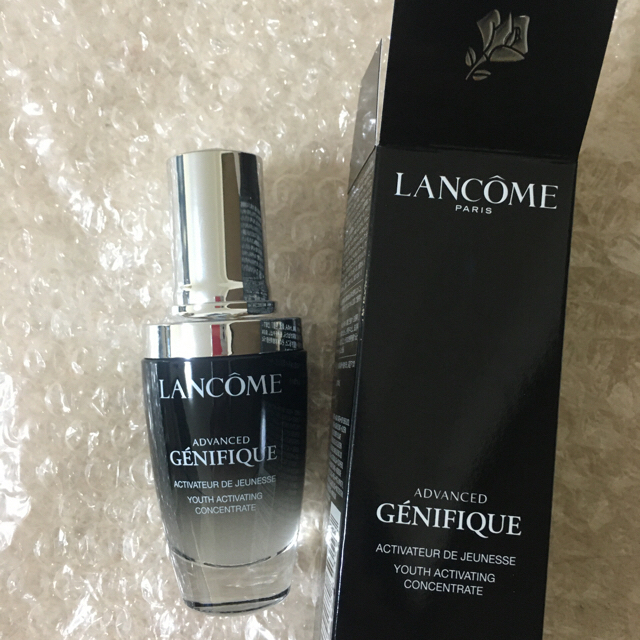 専用です★LANCOME ランコム ジェニフィック アドバンスト N 30ml 1