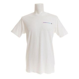 ルーカ(RVCA)のルーカ（RVCA） Tシャツ AJ041200   MLサイズ相当](Tシャツ/カットソー(半袖/袖なし))