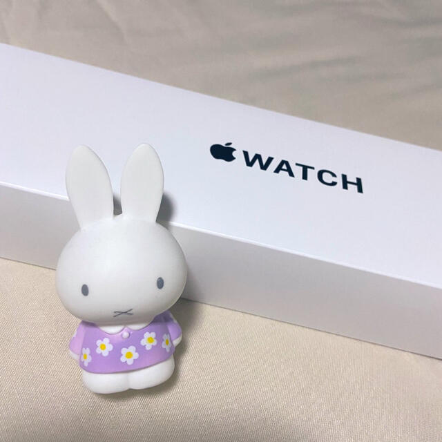 春夏新作 Apple Watch 腕時計(デジタル)