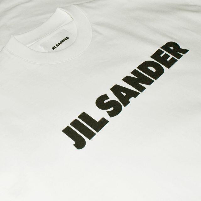激安売店 JIL SANDER 2021SS ウールジャケット サイズ48 テーラードジャケット