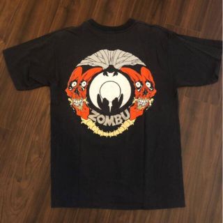 ZORLAC(ゾーラック) メンズ トップス Tシャツ・カットソー