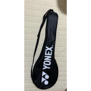 ヨネックス(YONEX)のバドミントンラケットケース ヨネックス(バドミントン)