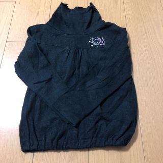 マザウェイズ(motherways)のマザウェイズ　カットソー(Tシャツ/カットソー)