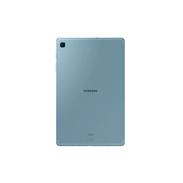 Galaxy Tab S6 Lite 4