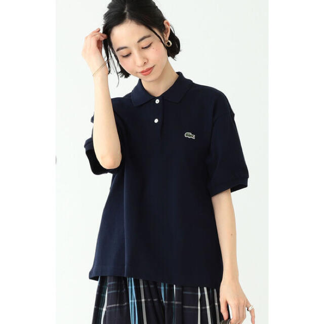メール便送料無料 Lacoste Beams Boy 別注 ヘビーピケ ポロシャツ Finalsale対象商品30 Off Coachmattoso Com Br メール便送料無料 Lacoste Beams Boy 別注 ヘビーピケ ポロシャツ Finalsale対象商品30 Off Coachmattoso Com Br