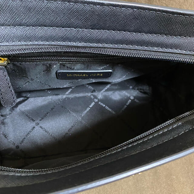 Michael Kors - 【新品同様】マイケルコースMICHAELKORS ショルダー