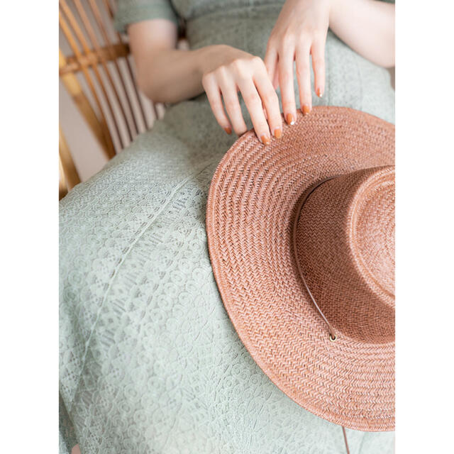 Grl Grl グレイル 白石麻衣 パワショルvネックレースワンピース グリーン M 夏の通販 By る S Shop グレイルならラクマ Grl Grl グレイル 白石麻衣 パワショルvネックレースワンピース グリーン M 夏の通販 By る S Shop グレイルならラクマ