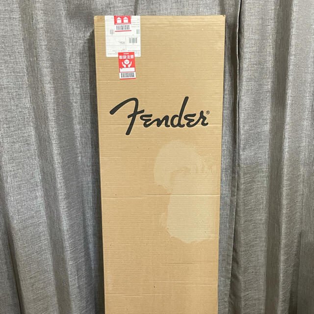 Fender(フェンダー)のFender Mexico JazzBass V Pau Ferro White 楽器のベース(エレキベース)の商品写真