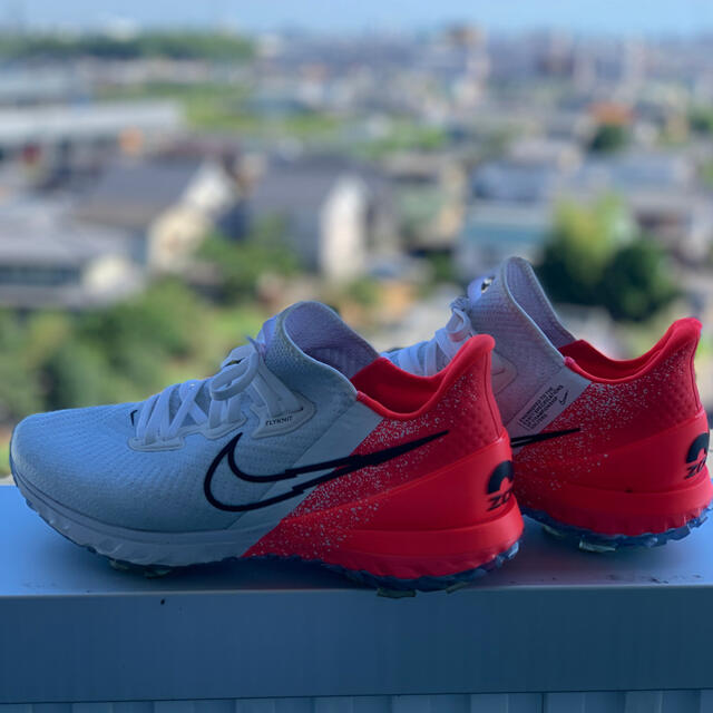 NIKE EPIC REACT FLYKNIT 2 レア最終値下げ！早い者勝ち！