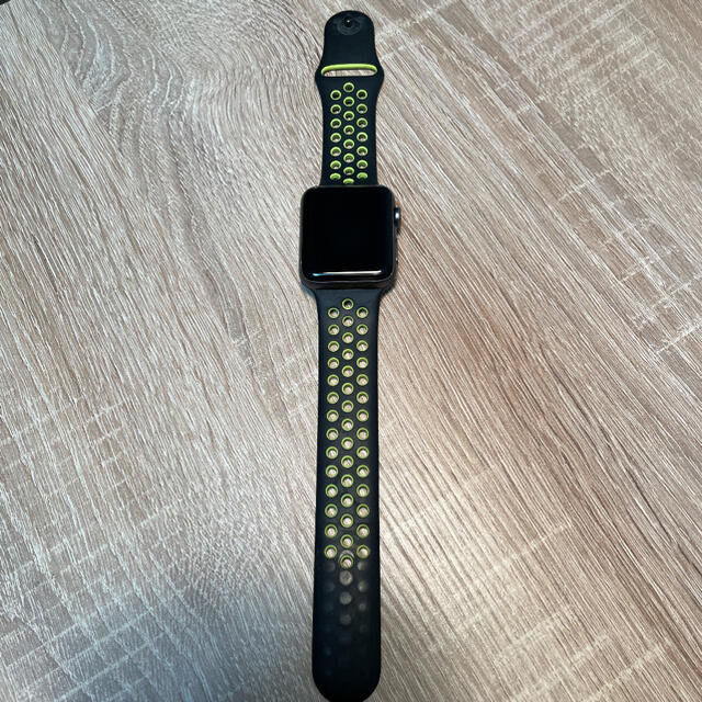 Apple Watch2 42mm
