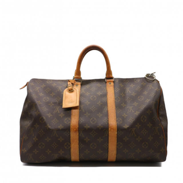LOUIS バッグの通販 by ナ｜ルイヴィトンならラクマ VUITTON - 限定SALE