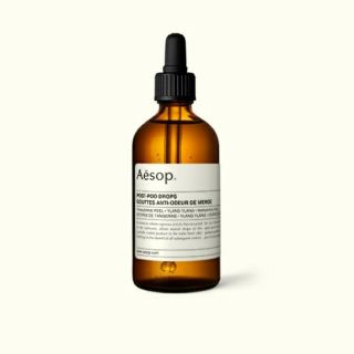 イソップ(Aesop)のイソップ ポストプードロップス(アロマグッズ)