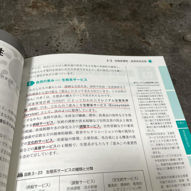 日本能率協会(ニホンノウリツキョウカイ)のみっく様専用 エンタメ/ホビーの本(科学/技術)の商品写真