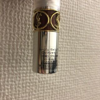 イヴサンローランボーテ(Yves Saint Laurent Beaute)のMEI様専用(その他)