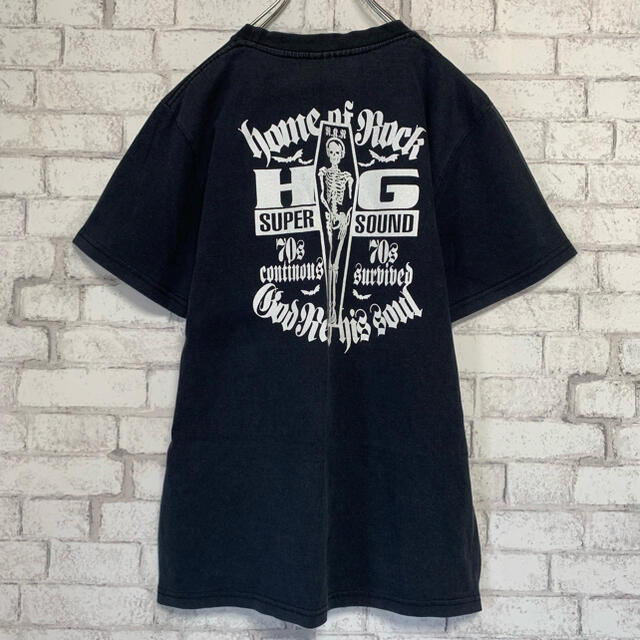 HYSTERIC GLAMOUR - 【専用】HYSTERIC GLAMER ヒステリックグラマー/T