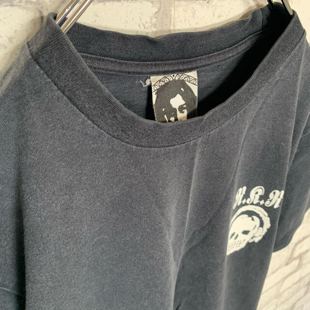 HYSTERIC GLAMOUR - 【専用】HYSTERIC GLAMER ヒステリックグラマー/T