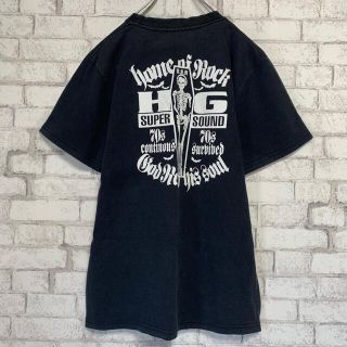 HYSTERIC GLAMOUR - 【専用】HYSTERIC GLAMER ヒステリックグラマー/T ...