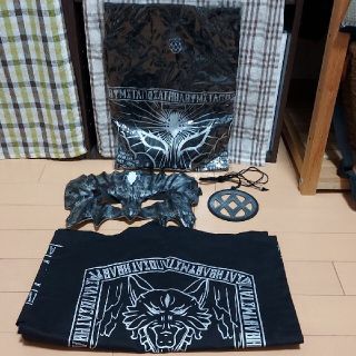 BABYMETAL LEGEND - S - 三種の神器+Tシャツ(ミュージシャン)