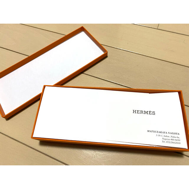 【大特価】 HERMES エルメスバックチャーム 2