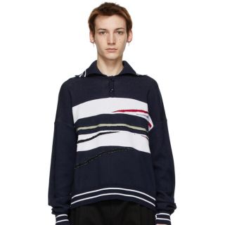 BALENCIAGA(ポロシャツ)のフリマアイテム一覧 BALENCIAGA(ポロシャツ)のフリマアイテム一覧