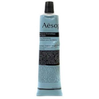 イソップ(Aesop)のAesop イソップ レバレンス ハンドバーム 75ml(ハンドクリーム)