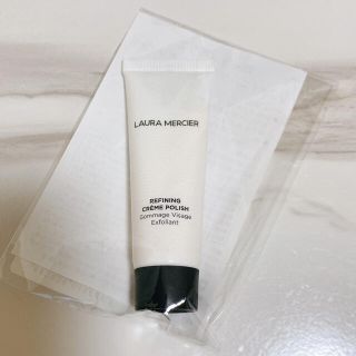 ローラメルシエ(laura mercier)のローラメルシェ　試供品(サンプル/トライアルキット)