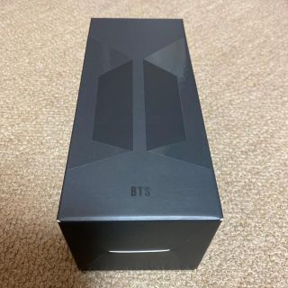 ボウダンショウネンダン(防弾少年団(BTS))のBTS ペンライト 公式ver4(K-POP/アジア)