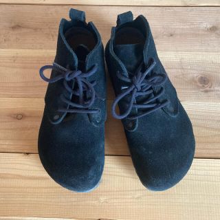 ビルケンシュトック(BIRKENSTOCK)のビルケンシュトック　ダンディー 35(その他)