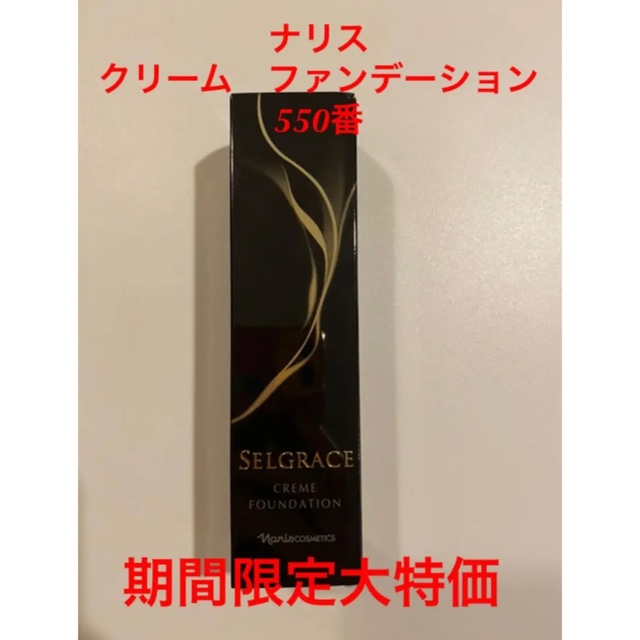 最大65%OFFクーポン アルミ板:8x650x1900 厚x幅x長さmm 両面保護シート ...