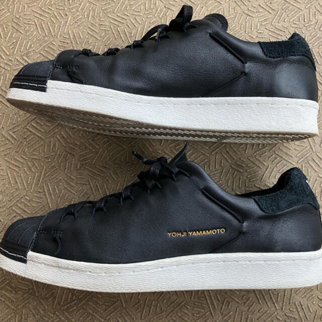 Ｙ-3 - スニーカー