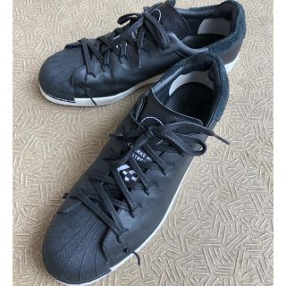 ワイスリー(Y-3)のＹ-3(スニーカー)