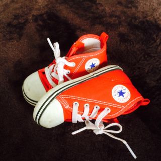 コンバース(CONVERSE)のコンバース キッズ(スニーカー)