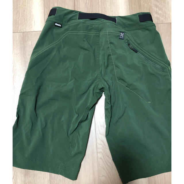 Haglofs ホグロフスhaglofs レディース トレッキングハーフパンツの通販 By Tkk S Shop ホグロフスならラクマ Haglofs ホグロフスhaglofs レディース トレッキングハーフパンツの通販 By Tkk S Shop ホグロフスならラクマ
