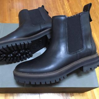 ティンバーランド(Timberland)のTimberland ティンバーランド ブーツ(ブーツ)