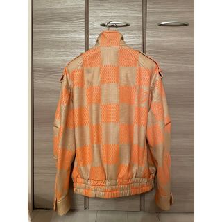 売れました。Nissy着用LVジャケット 売れました。Nissy着用LVジャケット